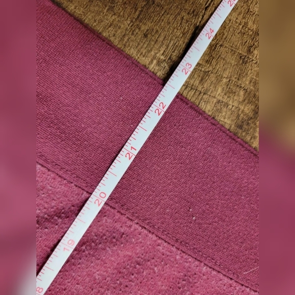 FREE W BUNDLE Grayson Threads sweatshirt - Picture 7 of 8